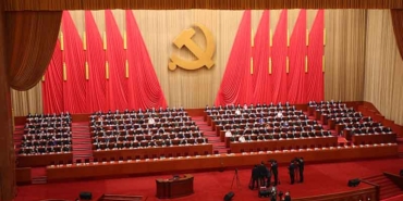 mao1