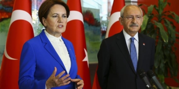 meral