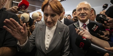 meral3