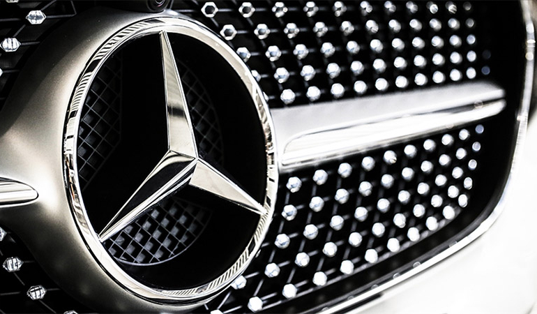 Mercedes, Türkiye’de kapatma kararı mı aldı?