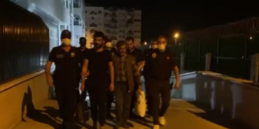 mersin11