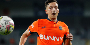 mesut_ozil_