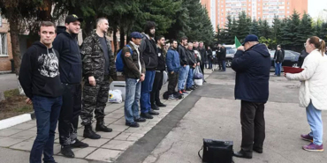moscov