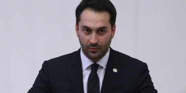 mucahitarinc