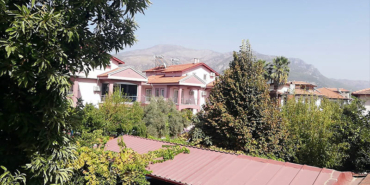 mugla1