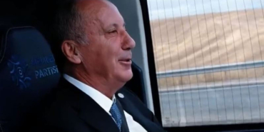 muharrem