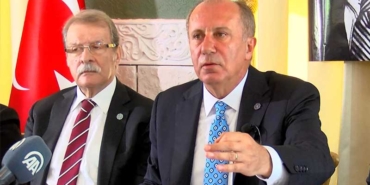 muharrem-ince