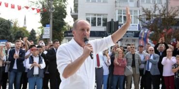 muharremince-bursa