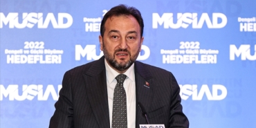 musiad