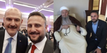 mustafaarabol
