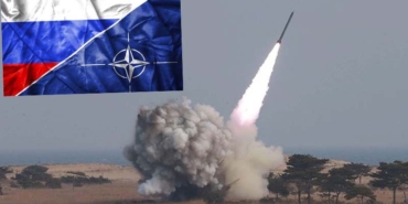 nato1
