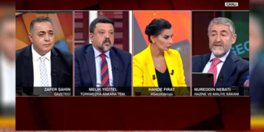 nebaticnn