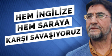 nihat-genc-veryansin-tv-serkan-oz-kurt-programi