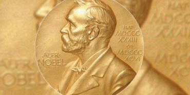 nobel