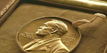 nobel