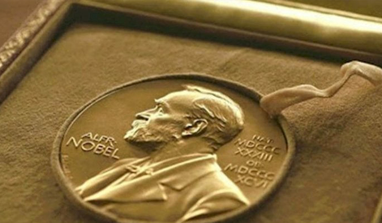 Nobel Tıp Ödülü sahibini buldu