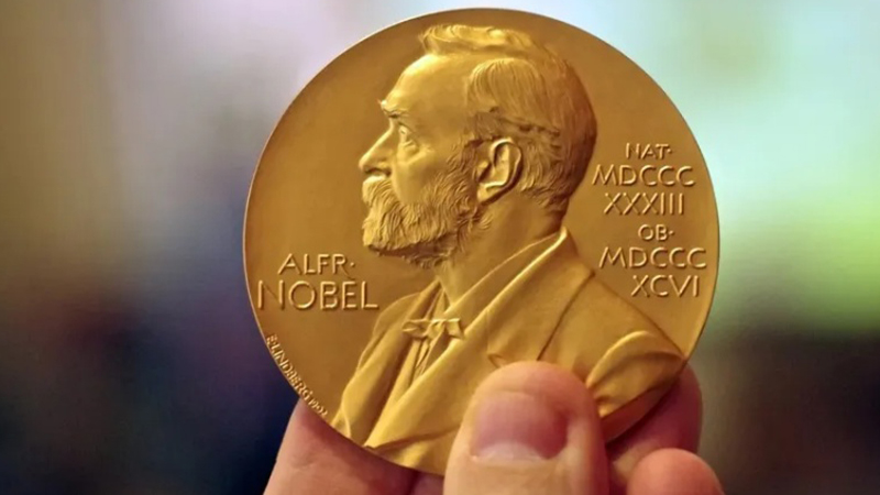 nobel1