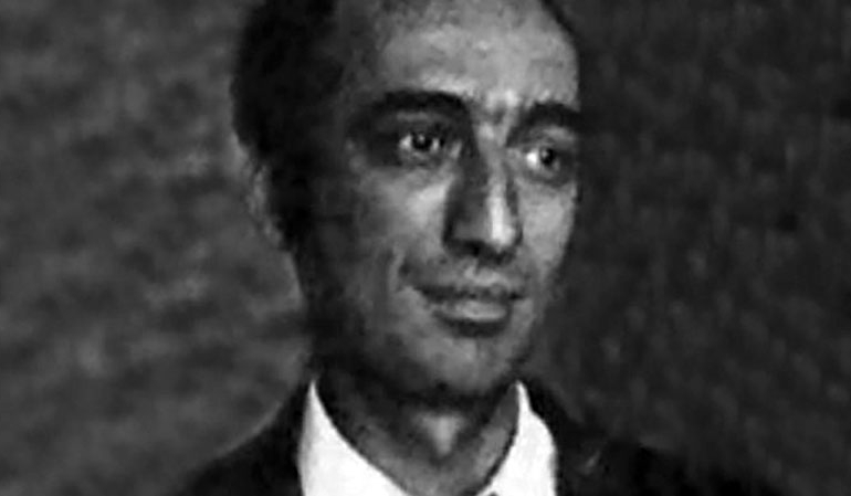 Şair ve yazar Nurer Uğurlu vefat etti