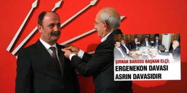 nusirevanelci