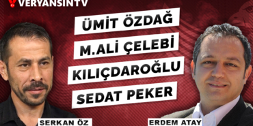 nvdu2