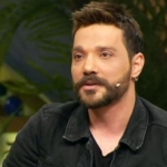 oguzhanugur