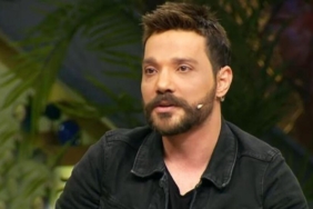 oguzhanugur
