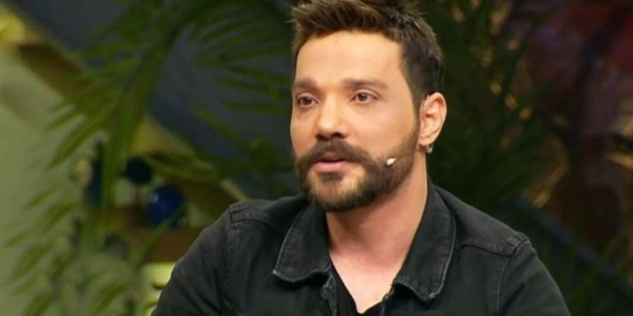 oguzhanugur