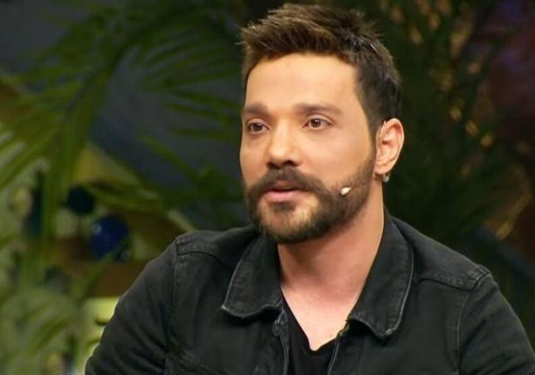 Oğuzhan Uğur’un emniyet ifadesi ortaya çıktı: Aylık gelir sorusuna ne yanıt verdi?