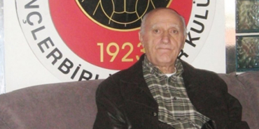 oktay-arica