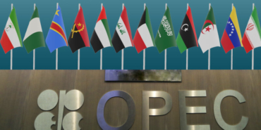 opec