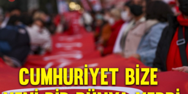 ozgur