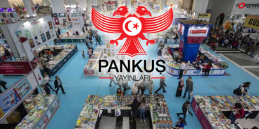 pankusfuar