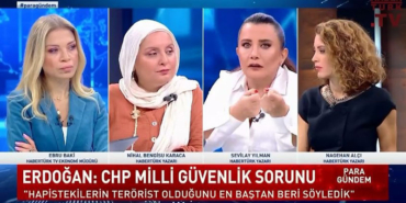 paragundem