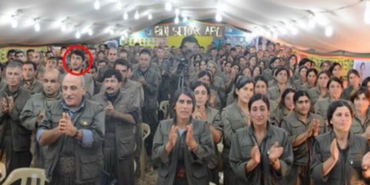 pkk