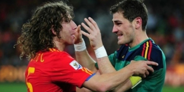 puyol