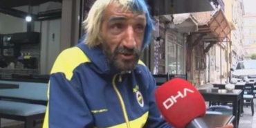 rambo-okan