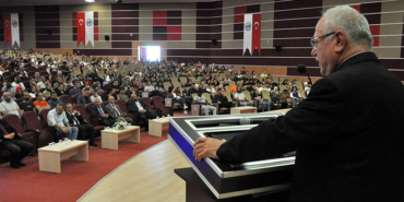 rektor1