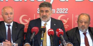 remzi-cayir-milli-yol-ittifaki-kuracagiz_9263_dhaphoto1