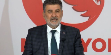 remzicayir