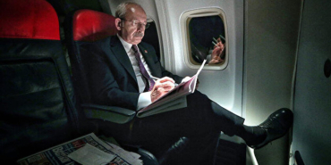 resized_dec92-8472d819kemalkilicdaroglu_1125