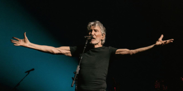 roger