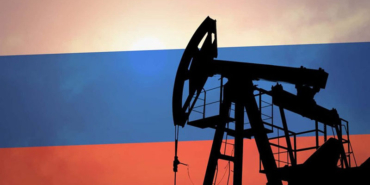 rusya-petrol-e1625831509672-1024x578