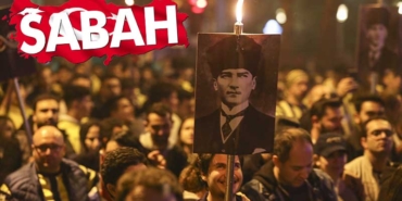 sabah-fener