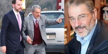 sadık1
