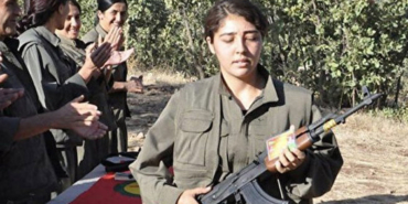 safak-duran