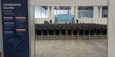 salon2