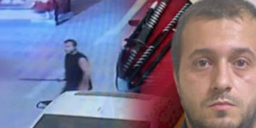 samuray-kilicli-katil