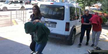 sarkici-onur-cinayetinde-5-supheli-adliyede_9247_dhaphoto10