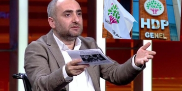 saymaz1
