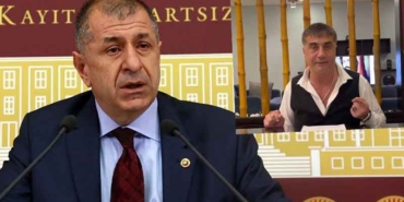 sedat1